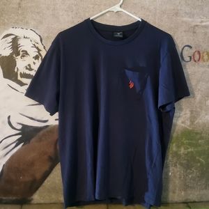 Polo T